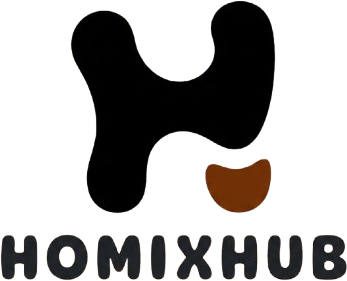 Homixhub